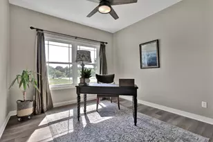 4144 Shady Oak Road S, Minnetonka, MN 55343 - Photo 25