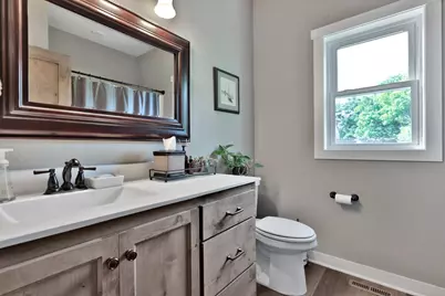 4144 Shady Oak Road S, Minnetonka, MN 55343 - Photo 29