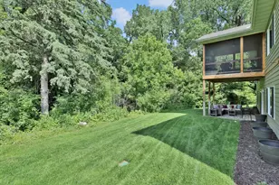 4144 Shady Oak Road S, Minnetonka, MN 55343 - Photo 3