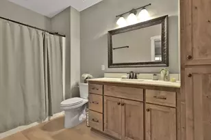 4144 Shady Oak Road S, Minnetonka, MN 55343 - Photo 47