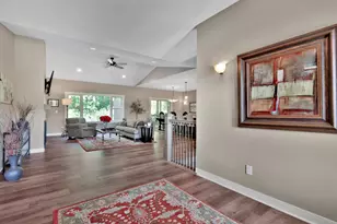 4144 Shady Oak Road S, Minnetonka, MN 55343 - Photo 5