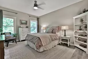 4144 Shady Oak Road S, Minnetonka, MN 55343 - Photo 31