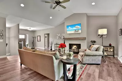 4144 Shady Oak Road S, Minnetonka, MN 55343 - Photo 7