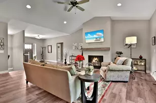 4144 Shady Oak Road S, Minnetonka, MN 55343 - Photo 7