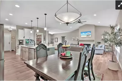 4144 Shady Oak Road S, Minnetonka, MN 55343 - Photo 19