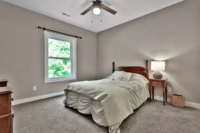 4144 Shady Oak Road S, Minnetonka, MN 55343 - Photo 45