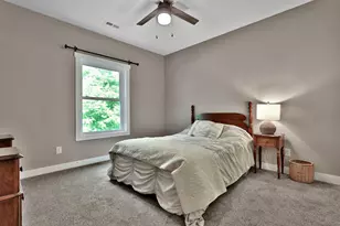 4144 Shady Oak Road S, Minnetonka, MN 55343 - Photo 45