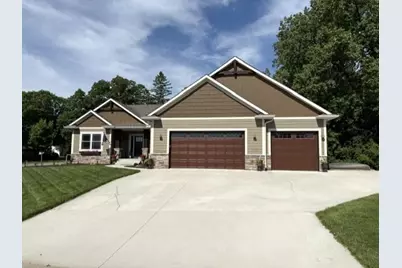 4144 Shady Oak Road S, Minnetonka, MN 55343 - Photo 65