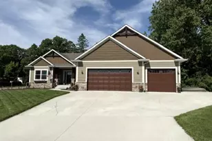 4144 Shady Oak Road S, Minnetonka, MN 55343 - Photo 65