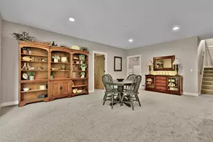 4144 Shady Oak Road S, Minnetonka, MN 55343 - Photo 43