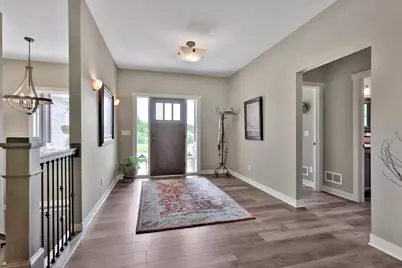4144 Shady Oak Road S, Minnetonka, MN 55343 - Photo 5