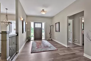 4144 Shady Oak Road S, Minnetonka, MN 55343 - Photo 5