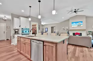 4144 Shady Oak Road S, Minnetonka, MN 55343 - Photo 11