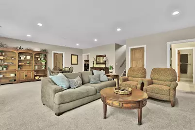 4144 Shady Oak Road S, Minnetonka, MN 55343 - Photo 41