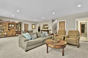 4144 Shady Oak Road S, Minnetonka, MN 55343 - Photo 41