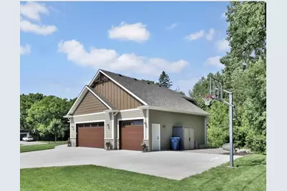 4144 Shady Oak Road S, Minnetonka, MN 55343 - Photo 53