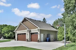 4144 Shady Oak Road S, Minnetonka, MN 55343 - Photo 53