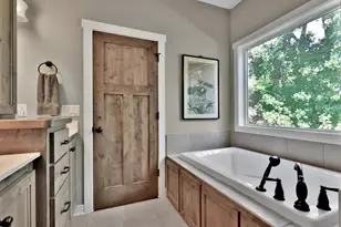 4144 Shady Oak Road S, Minnetonka, MN 55343 - Photo 35