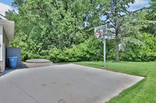 4144 Shady Oak Road S, Minnetonka, MN 55343 - Photo 55