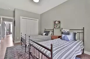 4144 Shady Oak Road S, Minnetonka, MN 55343 - Photo 29