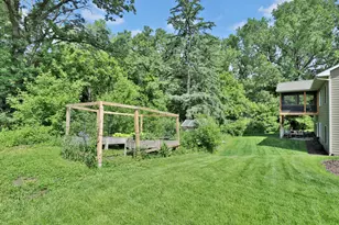4144 Shady Oak Road S, Minnetonka, MN 55343 - Photo 59