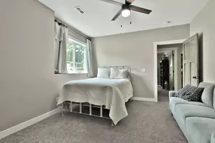 4144 Shady Oak Road S, Minnetonka, MN 55343 - Photo 47