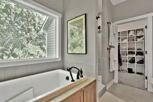 4144 Shady Oak Road S, Minnetonka, MN 55343 - Photo 33