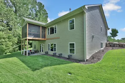 4144 Shady Oak Road S, Minnetonka, MN 55343 - Photo 57