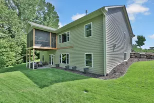 4144 Shady Oak Road S, Minnetonka, MN 55343 - Photo 57