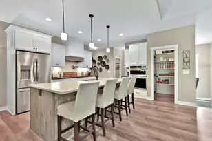 4144 Shady Oak Road S, Minnetonka, MN 55343 - Photo 15