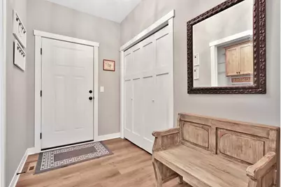 4144 Shady Oak Road S, Minnetonka, MN 55343 - Photo 23