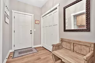 4144 Shady Oak Road S, Minnetonka, MN 55343 - Photo 23