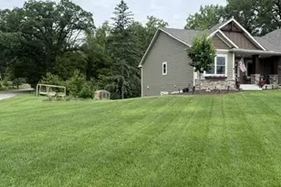 4144 Shady Oak Road S, Minnetonka, MN 55343 - Photo 61