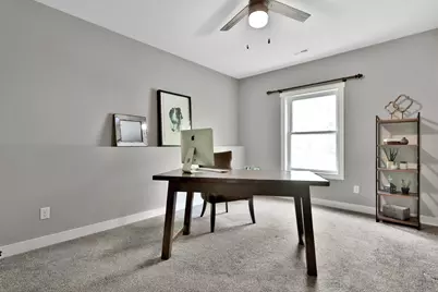 4144 Shady Oak Road S, Minnetonka, MN 55343 - Photo 43