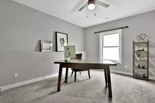 4144 Shady Oak Road S, Minnetonka, MN 55343 - Photo 43