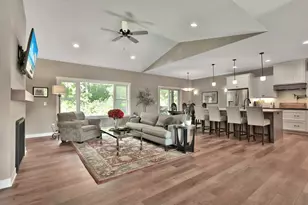 4144 Shady Oak Road S, Minnetonka, MN 55343 - Photo 9