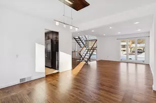 13124 April Ln, Minnetonka, MN 55305 - Photo 13