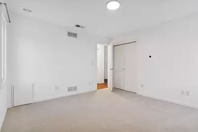 13124 April Lane, Minnetonka, MN 55305 - Photo 35