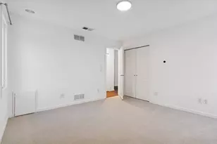 13124 April Ln, Minnetonka, MN 55305 - Photo 35