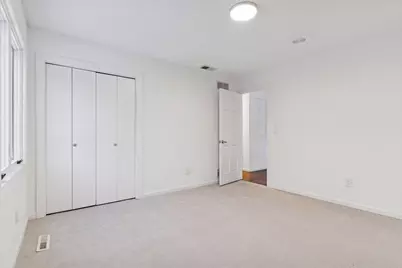 13124 April Lane, Minnetonka, MN 55305 - Photo 33