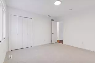 13124 April Ln, Minnetonka, MN 55305 - Photo 33