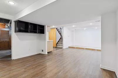 13124 April Lane, Minnetonka, MN 55305 - Photo 41