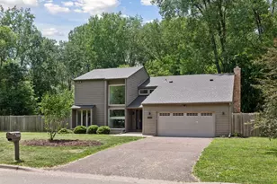 13124 April Ln, Minnetonka, MN 55305 - Photo 1