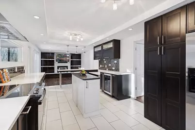 13124 April Lane, Minnetonka, MN 55305 - Photo 15