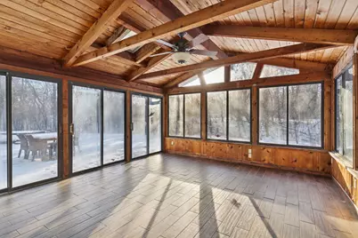 13124 April Lane, Minnetonka, MN 55305 - Photo 21