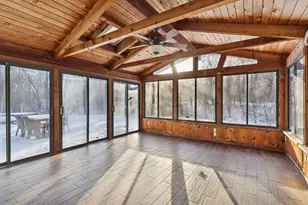 13124 April Ln, Minnetonka, MN 55305 - Photo 21