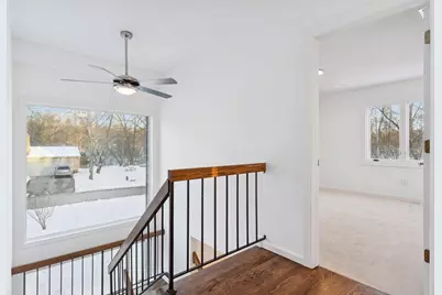13124 April Lane, Minnetonka, MN 55305 - Photo 25