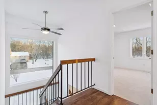 13124 April Ln, Minnetonka, MN 55305 - Photo 25
