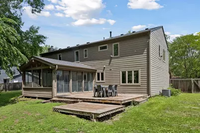 13124 April Lane, Minnetonka, MN 55305 - Photo 45