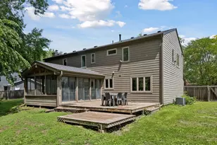 13124 April Ln, Minnetonka, MN 55305 - Photo 45